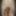 Linda asian ts champagne and big black pearl dildo #12