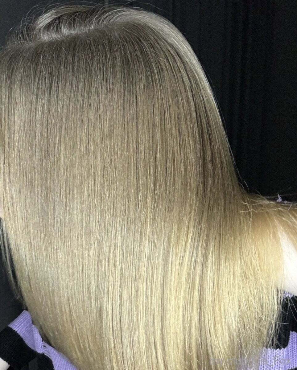 Alice Free Photos #45