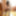 Video Thumbnails IV