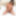 GROOBY-ARCHIVES: Megan On All Fours #7