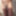 女装写真