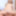 BrokenTeens -  Pretty Faced Abby Is Ready To Taste This Huge #57