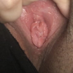 Sexy Bahar 