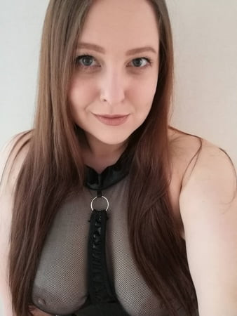 Foto baruku