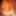 Naked  kasi bhabi body show