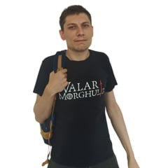 Moje fotografije