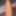 It just look big