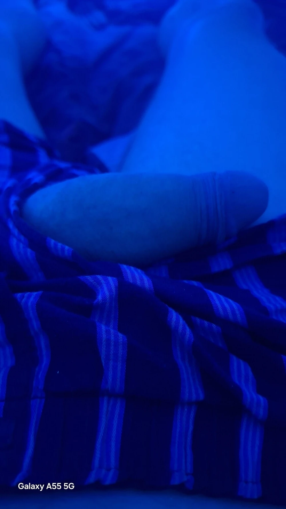 me cock #2