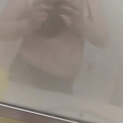Just some Pics