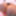 4k Giant Udders Bomb-Shells And Giant Erect Ebony Nipples  #17