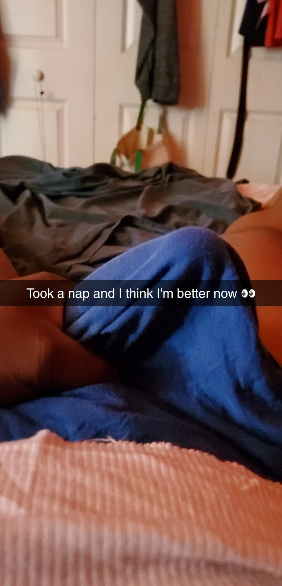 Me :P