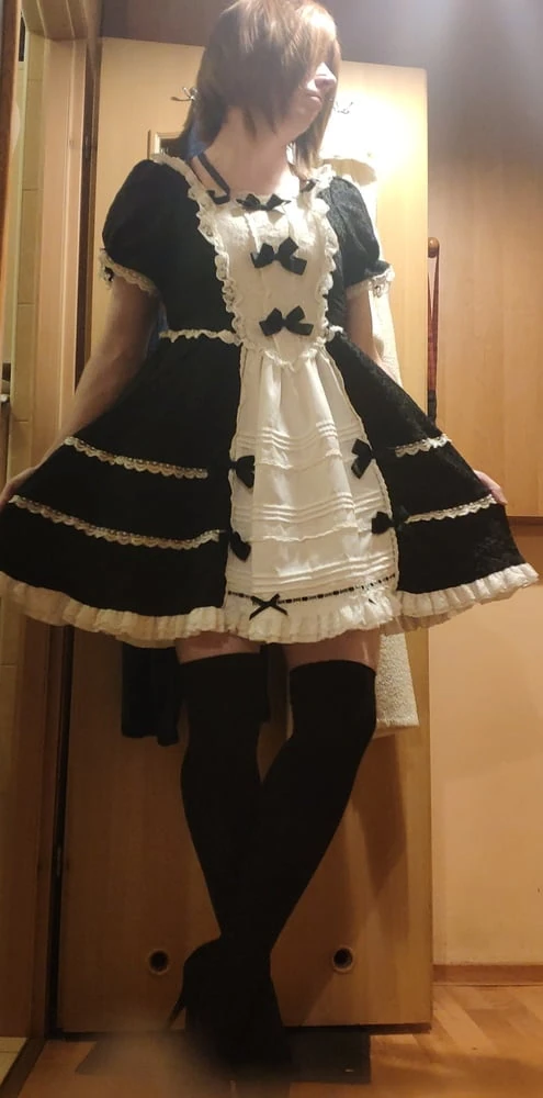 26.10.2020 #18