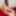 Alisya JC weekly photos №15