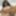 Asian wife fucks friend hubby films. #16