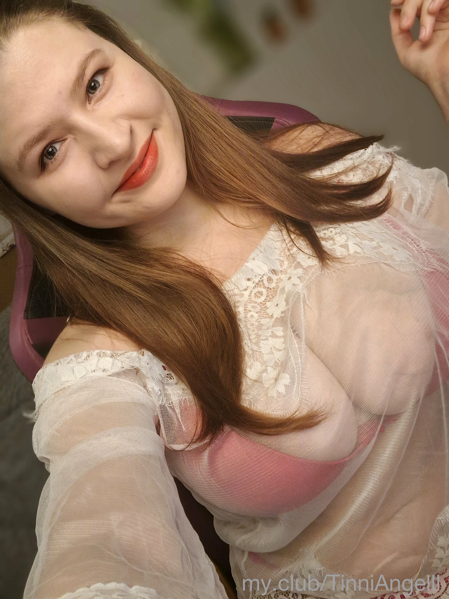 TinniAngelll Free Photos #16