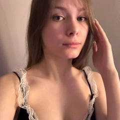 Mila Free Photos