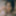 Lux Free Photos