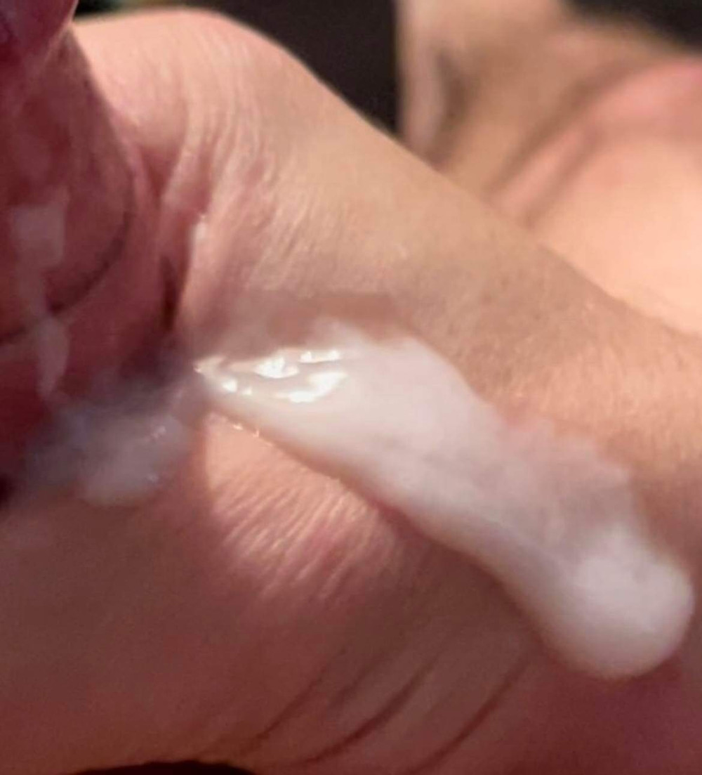 Big British dick #7