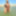 Beach 2025 #12