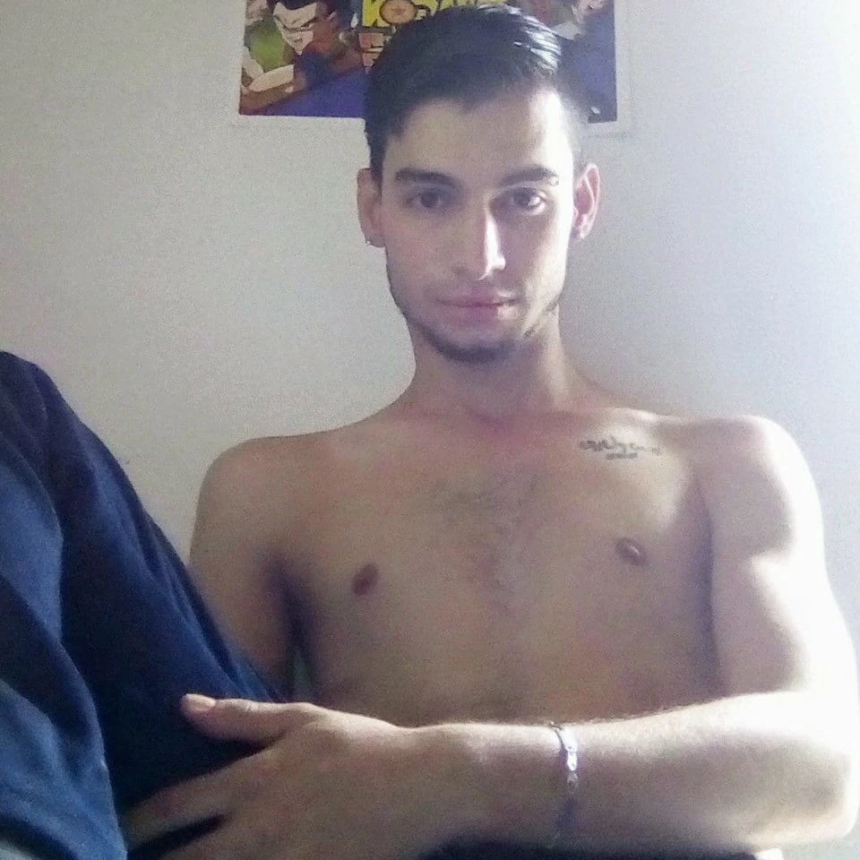 tonytoxic #20
