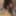 Travesti yarak amcık ve dildo