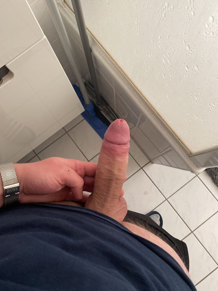 My Dick pictures  #22