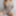 A gentle erotic photo set for my favorite viewers #9