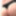 My old gallery 2019-2021 #36
