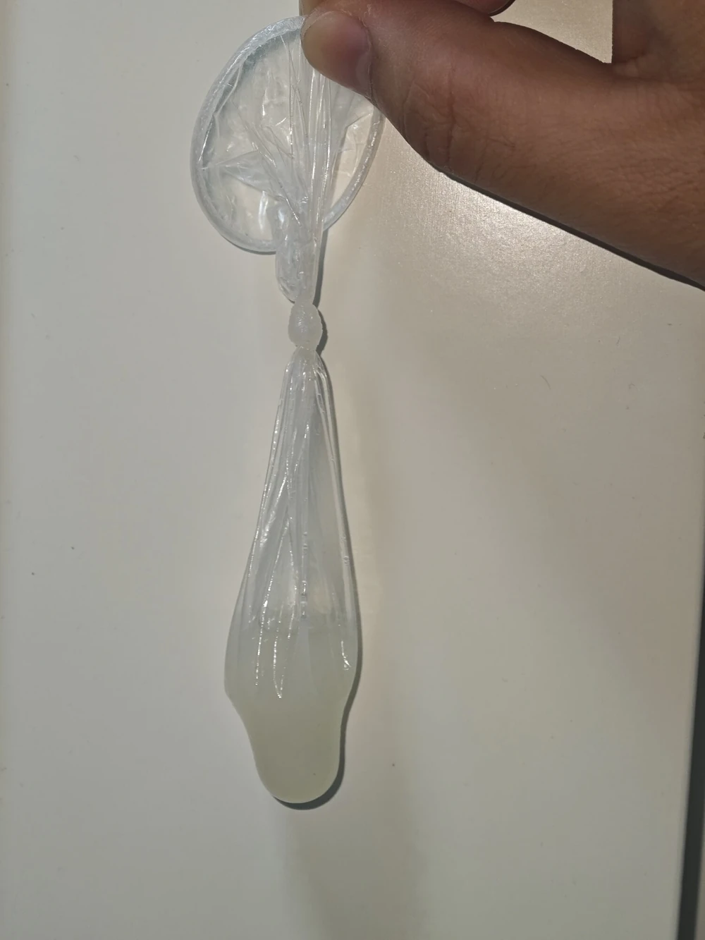 Jinsiy aloqa uchun Aleysk ayollar