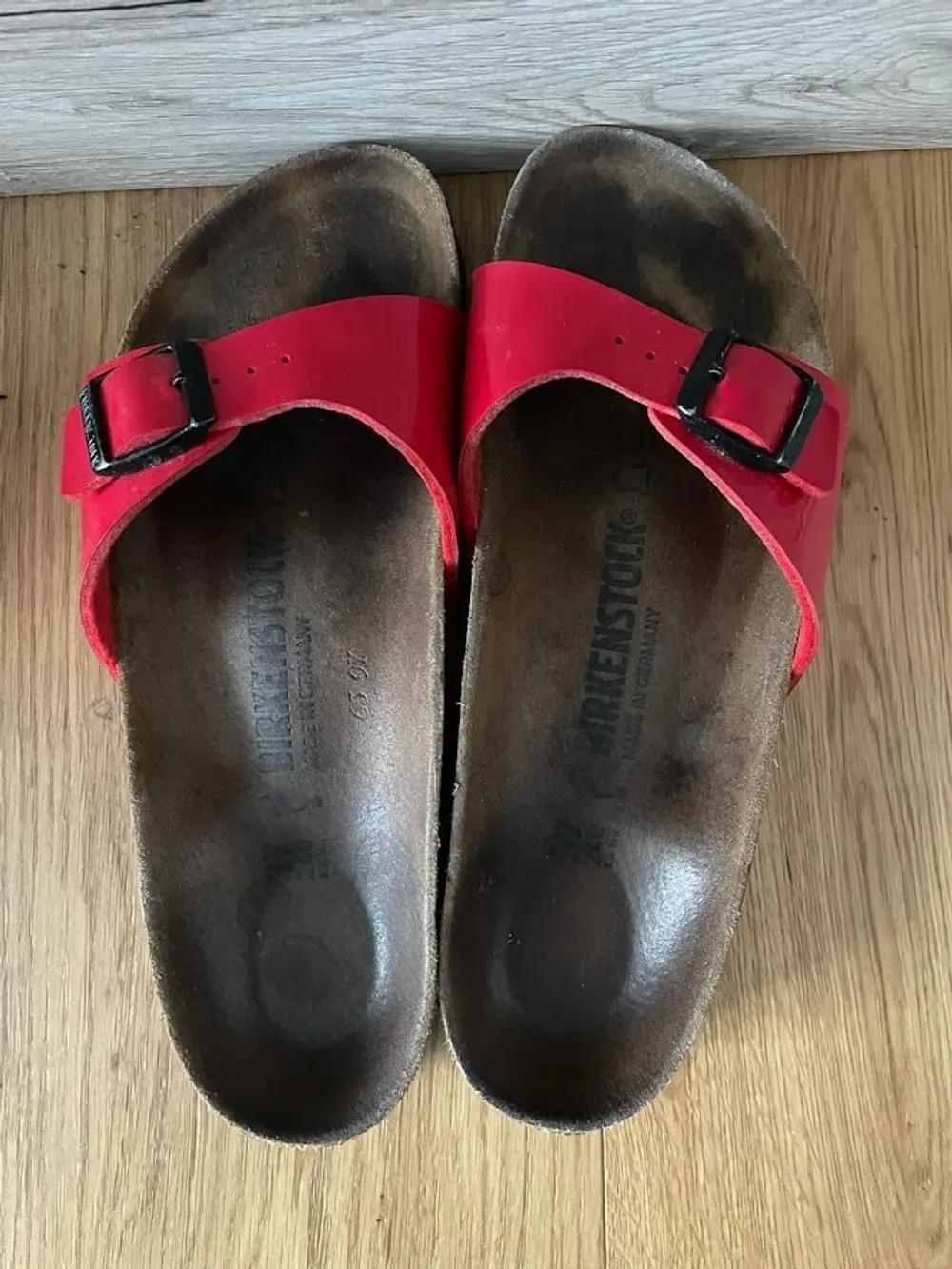 birkenstock 