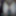 25.04.2023 (06:00 Uhr) #10