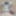 June 30, 2024 Daily duty of the naked slave