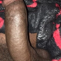 French young bbc