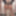 toilette de lina (teasing) #8
