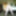 Some 2019 updates #3