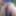 Straight guys rides bike in skirt and no panties