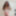 Teasers  #3