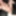 Breitbein88 - Exhibitionist naked in car on the side of the