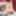 FRANKS-TGIRLWORLD: Ying Is the Heat You Crave #5