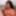 Fat n sexy BBW Madison Dare enjoys pussy pounding #20
