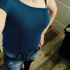 New Pics