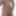 Teen 18 plus indian girl hot and sexi pic 