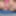 stepMother Brigitte and stepdaughter Kim suck a cock together #20