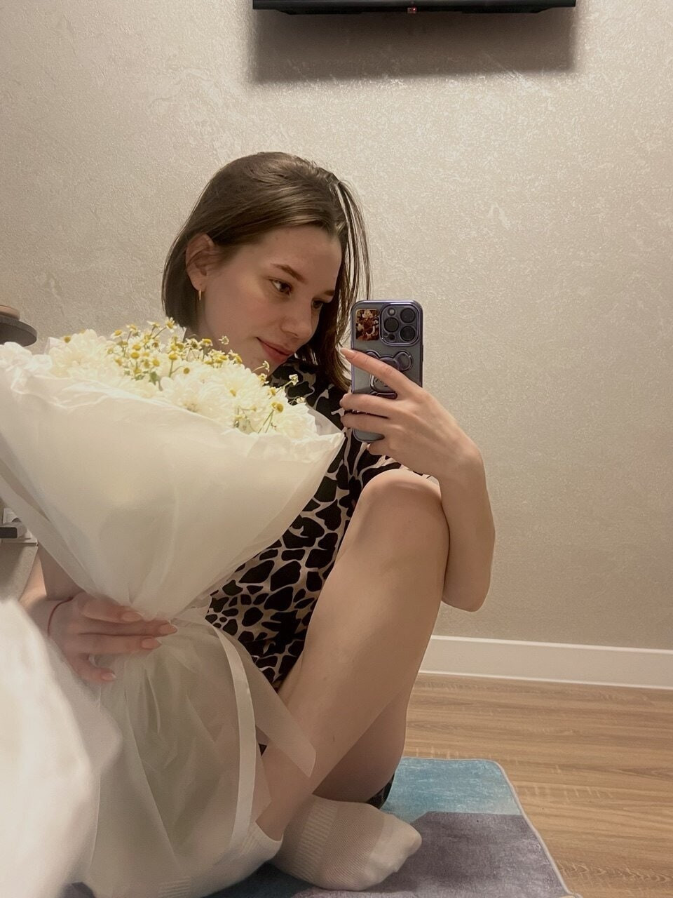 Free Lynna Photos #7
