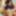 Emi Aoi :: Creampie Santa Girl 2020 - CARIBBEANCOM #10