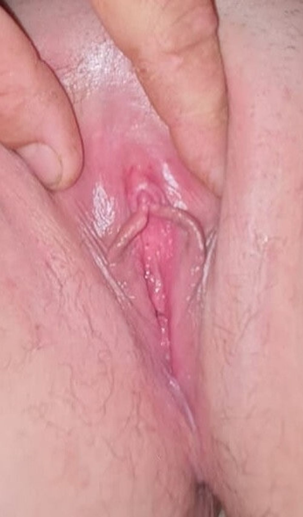 My pussy... #6