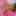 Angel with hot curves bends over while masturbating