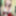 Sissy Crossdresser Cheerleader