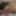Fuck Toy Pics #3
