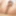 Kana Sasaki :: Debut Vol.81 - CARIBBEANCOM